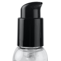 Fuck & Fist Lube Lubrifiant à base de silicone Fuck & Fist Silicone 100ml